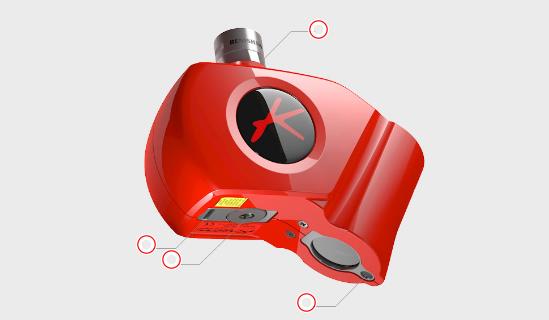 關(guān)于三維掃描儀的精度 3D掃描儀價(jià)格的相關(guān)知識